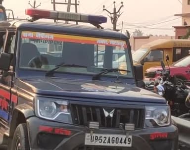 कैंपियरगंज: कैम्पियरगंज के पिपीगंज थाना क्षेत्र के अकटहवा गांव में आकाशिय बिजली गिरने से 12 साल के मासूम की हुई दर्दनाक मौत