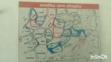 चितरंगी: लंघाडोल थाना क्षेत्र के ग्राम पिपरडोला में एक महिला ने अज्ञात कारणो से लगाई फांसी हुई मौत,जांच में जुटी पुलिस।