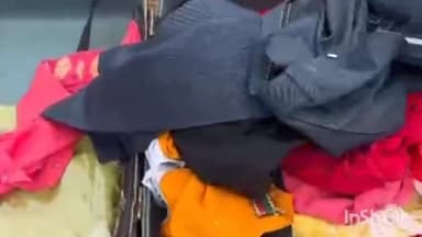 ब्यौहारी: ब्यौहारी थाना क्षेत्र के जमोड़ी गांव में घर का ताला तोड़कर लाखों की चोरी का मामला आया सामने