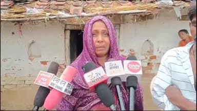 मंझनपुर: पथरी के ऑपरेशन के नाम पर डॉक्टर ने फर्जीवाड़ा कर ऐंठे ₹60 हजार, मंझनपुर में सीएमओ से की गई शिकायत