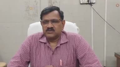 धौलपुर: बरसात के मौसम में जिले में होने वाली सर्पदंश की घटनाओं को लेकर पीएमओ ने कार्यालय से बचाव व उपचार के बारे में दी जानकारी