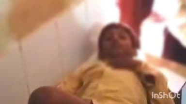 सिरोंज: भोपाल रोड पर तेज़ रफ्तार कार की टक्कर से सड़क किनारे चल रहा स्कूली छात्र हुआ घायल,अस्पताल में उपचार जारी