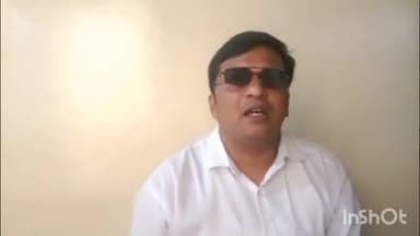 ಶಿವಮೊಗ್ಗ: ಭದ್ರಾವತಿಯಲ್ಲಿ ಬೀದಿ ನಾಯಿಗಳ ಹಾವಳಿ ತಡೆಗೆ ಸಾಮಾಜಿಕ ಹೋರಾಟಗಾರ ಶಶಿಕುಮಾರ್ ಎಸ್ ಗೌಡ ಆಗ್ರಹ