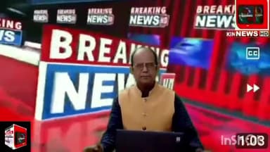 मालथौन में सघन वृक्षारोपण कार्यक्रम
व डॉ श्यामा प्रसाद मुखर्जी की जन्म जयंती मनाई गई