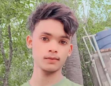 मेहनगर: घाटीपट्टी में ननिहाल में रह रहे किशोर की फर्राटा फैन में आए करंट की चपेट में आकर हुई मौत, पोस्टमार्टम के लिए भेजा गया शव