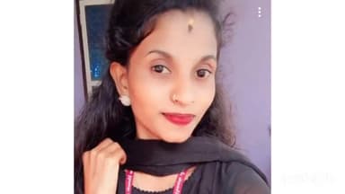 ಶಿವಮೊಗ್ಗ: ಆಗುಂಬೆಯಲ್ಲಿ ನಾಪತ್ತೆಯಾಗಿದ್ದ ಯುವತಿ ನಾಲೂರು ಸಮೀಪದ ಅರಣ್ಯ ಪ್ರದೇಶದಲ್ಲಿ ಶವವಾಗಿ ಪತ್ತೆ