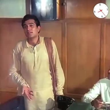 जीवन में कभी भी डर के साथ नहीं जीना चाहिए।@dhirajjee#dhirajjee@