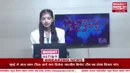 झालावाड़ राजस्थान
स्वस्थ राजस्थान हरित राजस्थान के तहत  जिला आयुर्वेद चिकित्सालय झालावाड़ में पौधे लगाने की शुरुआत की गई