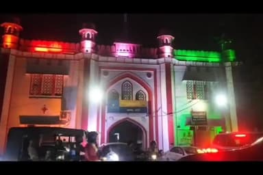 बरेली: कोतवाली थाना क्षेत्र की रहने वाली महिला को ससुराल वाले दहेज के लिए करते हैं प्रताड़ित, देते हैं शारीरिक व मानसिक यातनाएं