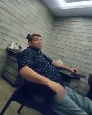 जबलपुर: चार खम्भा निवासी युवक ने बिल्डर से परेशान होकर जहर खाकर आत्महत्या करने का किया प्रयास, अस्पताल में इलाज जारी