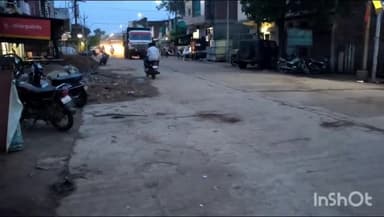 रैपुरा: विधानसभा सत्र में गुनौर विधायक राजेश वर्मा ने देवेंद्रनगर से सलेहा रोड की चौड़ी कारण डबल लाइन को लेकर की मांग