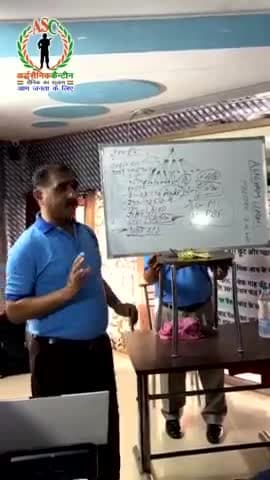 jai hind sir ab keval 1 basket apko kharidna hai or keval 3 canstmbur ko basket  becna hai mahinye  ki kamai 1 one lakh