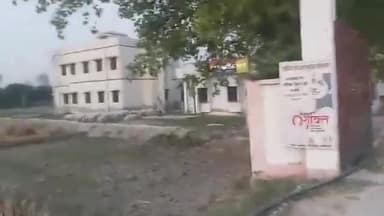 फूलपुुर: कनेहटी पेट्रोल पंप पर पेट्रोल लेने आए युवक ने सेल्समैन के साथ किया मारपीट मामला दर्ज