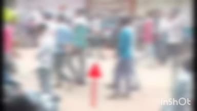 गुना नगर: लक्ष्मीगंज में दुकान खोलने आई महिला का ₹40000 और दस्तावेज रखा बैग स्कूटी से हुआ चोरी, संदिग्ध का CCTV फुटेज आया सामने