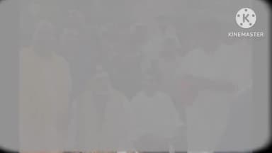 खोदावंदपुर: नुरुल्लाहपुर में शिक्षक की गलत हड़कत का विरोध करने वाली छात्रा को केंद्रीय मंत्री गिरीराज सिंह ने दिया साधुवाद।