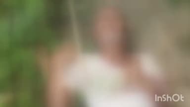 सिरोंज: ग्राम पंचायत टोरी बागरोद में करंट की चपेट में आने से 65 वर्षीय किसान की हुई मौत,पुलिस कराया पीएम