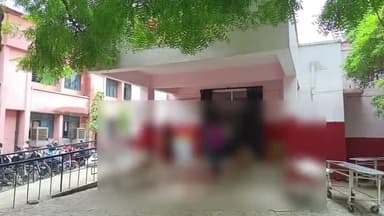 मंझनपुर: सराय अकिल थाना क्षेत्र के एक गांव में रिश्तेदारी गई युवती के साथ सहेली के भाई ने किया बलात्कार