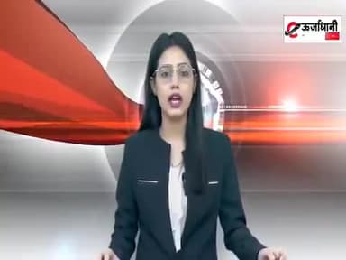 सिंगरौली - वसंत विहार देवरा (प्रधानमंत्री आवास) शहरी वसंत विहार देवरा के ब्लॉक नंबर 37 से 50 तक पानी न मिलने से मचा हडकम