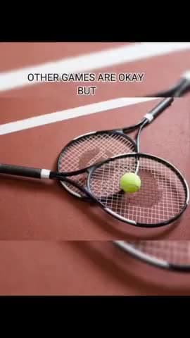 सीखे  कराटे , ताइक्वांडो, सेल्फ डिफेंस प्रवेश प्रारंभ 894945 4445 @churuvision @churulive #churu #churunews #tkd