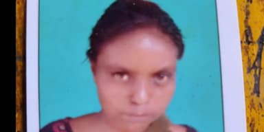 सुपौल: हरदी पश्चिम से युवती हुई लापता, परिजनों ने प्रशासन एवं लोगों से की ढूंढने की अपील