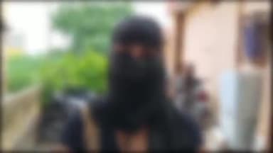 कोल: युवती से मंदिर में शादी के बाद डेढ़ साल बनाये संबंध, अब दूसरी जगह शादी कर रहा युवक, पीड़िता ने अकराबाद थाने में की शिकायत