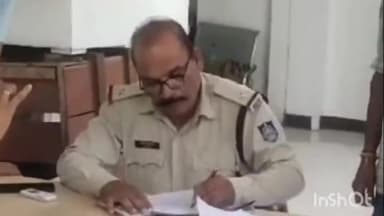 विदिशा नगर: हैदरगढ़ में रहने वाली 60 वर्षीय महिला मंगलवार को मेडिकल कालेज मे इलाज के दौरान हुई मौत, कराया पीएम