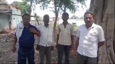 कोल: जरगवां में अज्ञात वाहन की टक्कर से घायल बाइक सवार युवक की इलाज के दौरान मौत, पुलिस ने शव का कराया पोस्टमार्टम