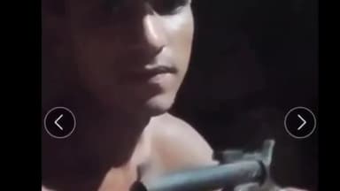 मंझनपुर: बनीखास गाँव के युवक ने अवैध असलहे के साथ फेसबुक पर पोस्ट की वीडियो, पुलिस को जाँच व कार्रवाई के निर्देश