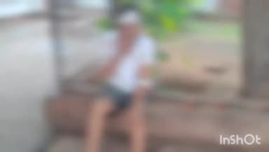 धौलपुर: दिहौली थाना क्षेत्र में सामान लेने गए युवक से दुकानदार ने की छेड़छाड़, विरोध करने पर की मारपीट