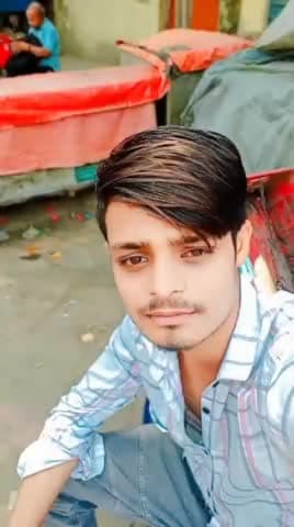 मेरठ: बहन का रिश्ता खत्म करने पर भाई को घर से बुलाकर मारी गोली जी हा आपको बता दे की मेरठ थाना फलावदा थाना क्षेत्र का ये मामला