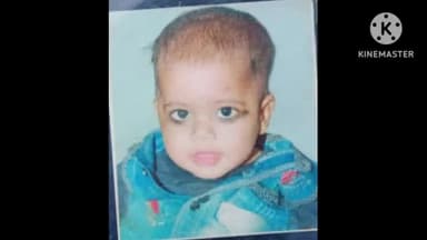 खुरई: सिलगांव में अज्ञात वाहन की टक्कर से 4 साल के बच्चे की मौत के मामले में देहात थाना पुलिस ने वाहन चालक पर किया मामला दर्ज