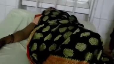 घोरावल: सोनभद्र जनपद अन्तर्गत घोरावल कोतवाली क्षेत्र के अलग अलग स्थानों पर आकाशीय  बिजली गिरने से 7 लोग झुलस गए