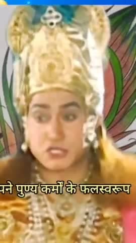 #PremanandGovindSharanjimaharaj #premanandjimaharajvrindavan #premanandmaharaj #aniruddhacharyajimaharajlive