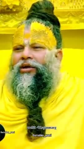 #PremanandGovindSharanjimaharaj #premanandjimaharajvrindavan #premanandmaharaj #aniruddhacharyajimaharajlive