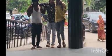 सुपौल: चैनसिंह पट्टी में ई रिक्शा और साइकिल की टक्कर में एक व्यक्ति जख्मी, सदर अस्पताल सुपौल में इलाज जारी