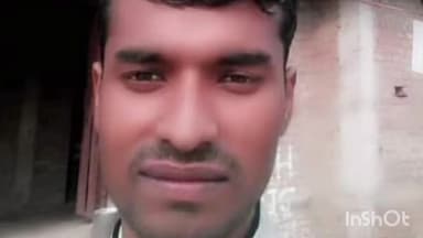 इसुआपुर: अमेठी में बस दुर्घटना में केरवा के घायल तीन शख्स में एक की मौत, पुलिस ने शव पोस्टमार्टम करा परिजनों को सौंपा