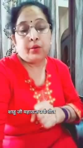 थोड़ा सफर करो अब नया दौर शुरू होगा नए इतिहास के साथ जातिवाद का अंत होना जरूरी है जय भीम जय संविधान ✍️💙🙏