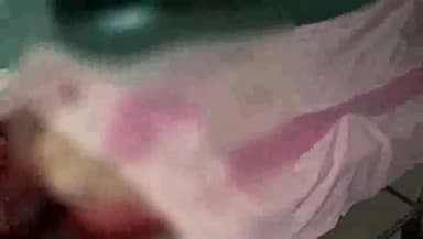 तुरकौलिया: सेमरा बदन चौक पर पीकअप की ठोकर से 60 वर्षीय व्यक्ति की हुई मौत,पुलिस पोस्टमार्टम करा शव परिजनों को सौप दिया