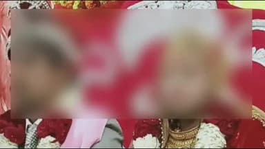 मेरठ: कंकरखेडा क्षेत्र में नपुंसक निकला पति तो की पत्नी की पिटाई,दहेज के लिए परेशान करने और न्यूड वीडियो बनाने का आरोप