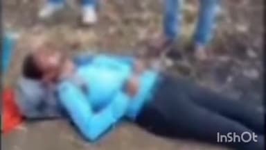 सिरोंज: भोपाल रोड पर तेज़ रफ्तार कार की टक्कर से मोटरसाइकिल सवार 2 युवक हुए घायल,अस्पताल में उपचार जारी