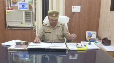 बीसलपुर: पति पत्नी को आधा दर्जन लोगों ने मारपीट कर किया घायल बीसलपुर कोतवाली में मुकदमा दर्ज