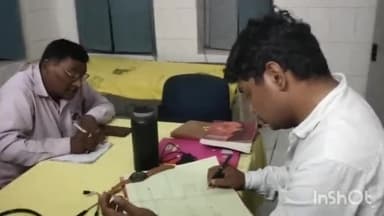 नबीनगर: मदनपुर थाना क्षेत्र में अलग-अलग जगहों पर वज्रपात से दो महिलाओं की हुई मौत