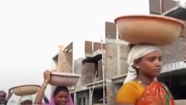 सिंगरौली: कर्मकार में पंजीकृत श्रमिको को ई स्कूटर तथा दिव्यांग उपकरणों के क्रय पर मिलेगा अनुदान, जिला श्रम अधिकारी ने दी जानकारी