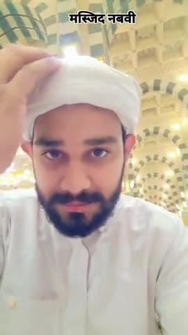 #masjidnabawi #masjidnabawi #nabimuhammadsaw #nabimuhammadﷺ #madinahalmunawwarah 
#sitapur #Biswan#kashifansaripresident