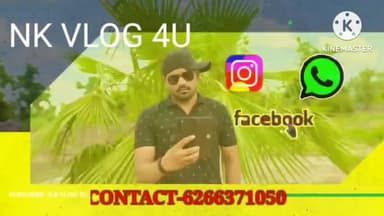 #मध्यप्रदेश_टॉप_पावरफुल_मन्दिर 
#मध्यप्रदेश_बेस्ट_spritual palace 
#इंडिया_का_most_positive_place