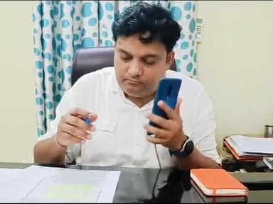 कैंपियरगंज: कैम्पियरगंज, पीपीगंज, जंगल कौड़िया सहित तमाम जगहों पर भारी बारिश और बिजली गिरने को लेकर मौसम विभाग ने किया अलर्ट जारी