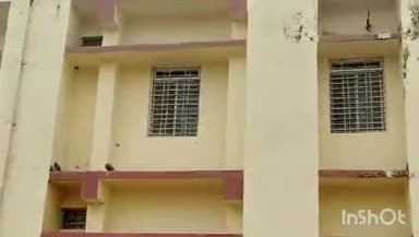 चितरंगी: ग्राम बौडिहार निवासी 10 वर्षीय बालिका की नाले में डूबने से हुई मौत