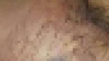 करछना: बसवार कचरा प्लांट में जेसीबी मशीन से दबकर व्यक्ति की हुई मौत,मुकदमा दर्ज कर मामले की जांच में जुटी पुलिस