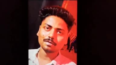 लाडपुरा: कोटा बुंदी मार्ग पर सतुर के निकट कार की टक्कर से बाइक सवार छावनी निवासी युवक की दर्दनाक मौत शव रखवाया मोर्चरी मे