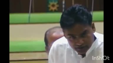 चित्तौड़गढ़: विधानसभा में प्रश्न कल के दौरान MLA आक्या ने चित्तौड़गढ़, घोसुंडा, बस्सी कॉलेज में रिक्त पदों का मुद्दा उठाया